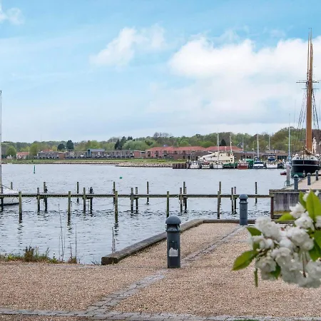 Lxviii * Gråsten