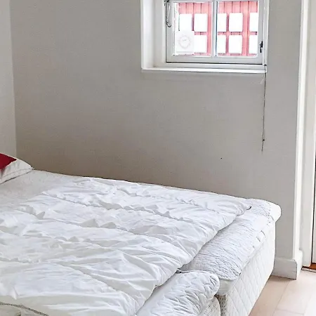 Holiday home Lxviii Grasten