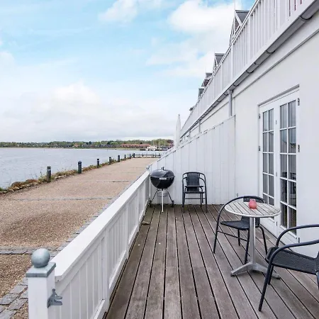 Lxviii Holiday home *