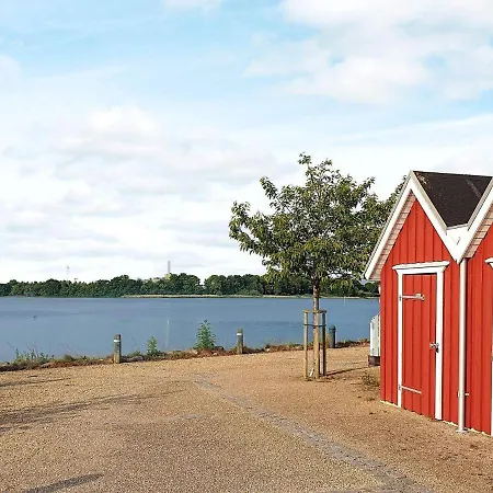 Holiday home Lxviii